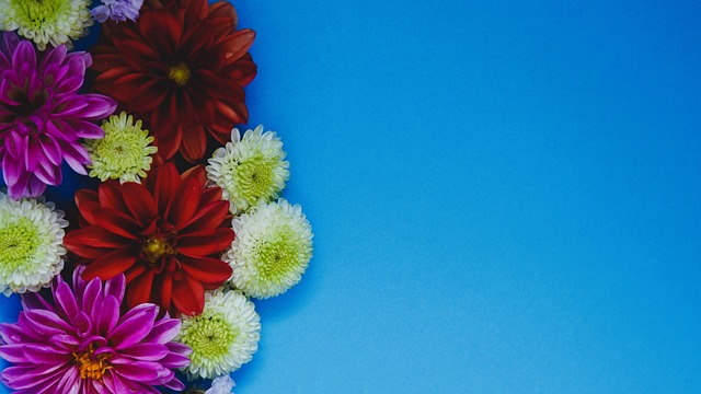 为了确保高 为了确保高