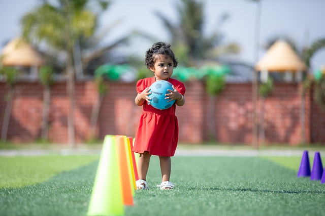 本是曼聯青 本是曼聯青
