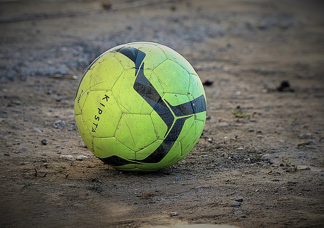 高科技设备 高科技设备