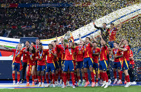 有效应对突 有效应对突