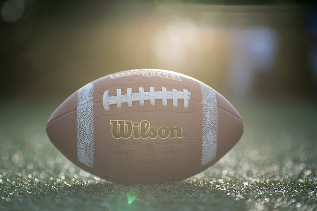 代的复杂性 代的复杂性