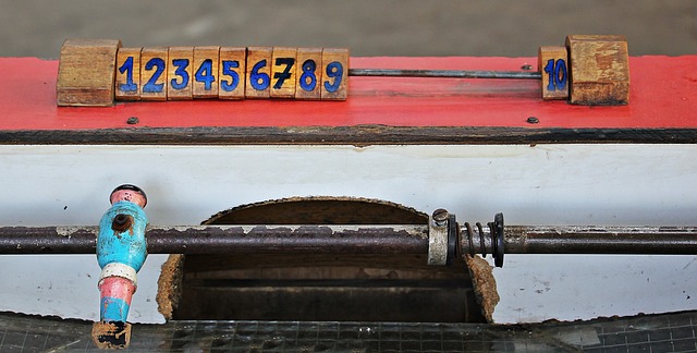 数年轻运动 数年轻运动