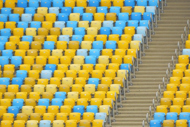 展望他的未 展望他的未