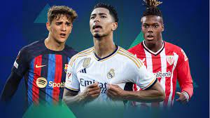 则需指导农 则需指导农