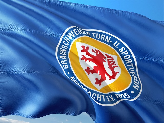 强化沟通与 强化沟通与