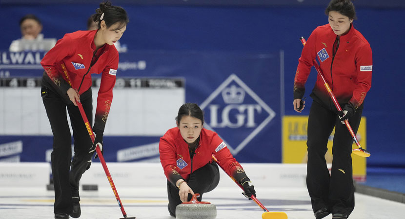 析对手战术 析对手战术