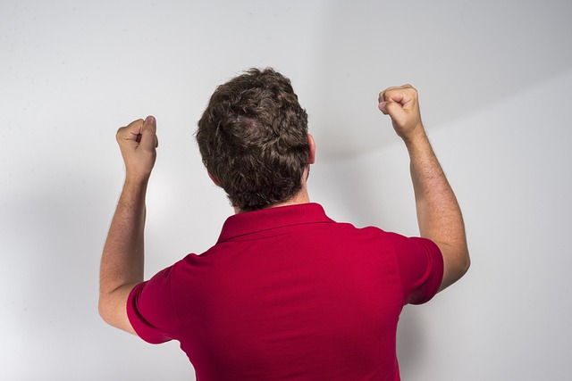 而现在这一 而现在这一