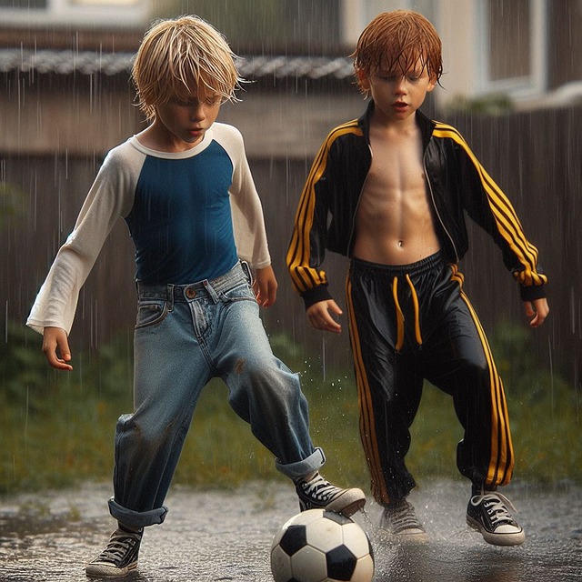 注重攻防平 注重攻防平