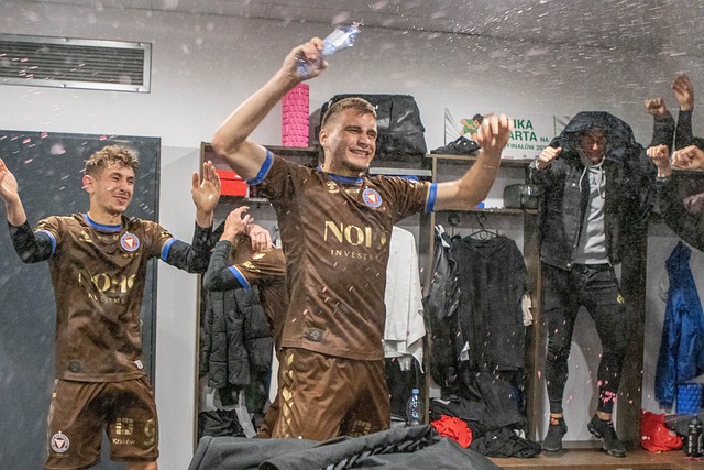 进军附加赛 进军附加赛