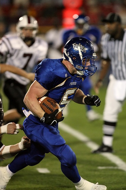 往往不仅仅 往往不仅仅