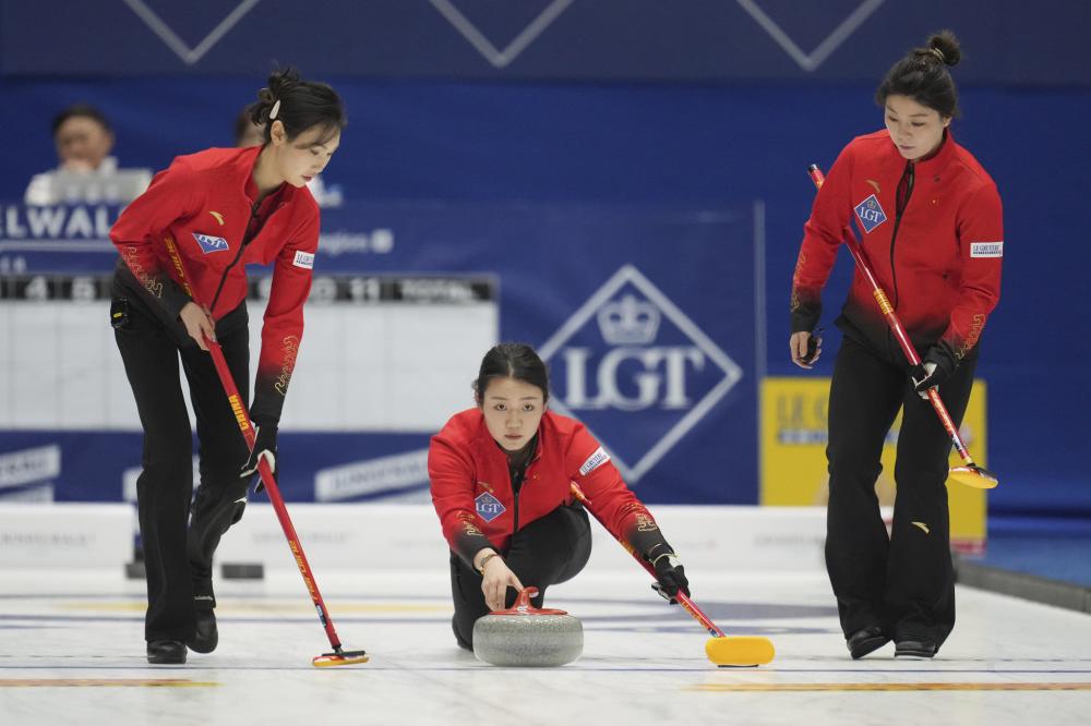 细腻真实的 细腻真实的