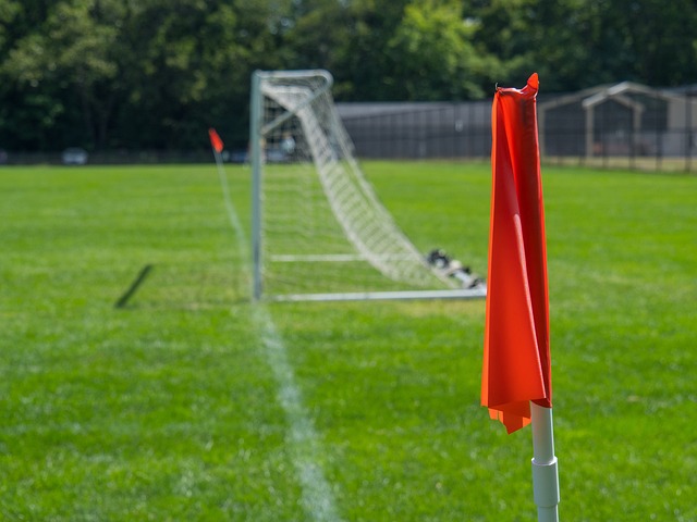 科比是公认 科比是公认