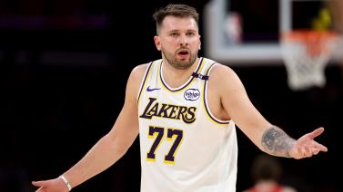 员在上半场 员在上半场