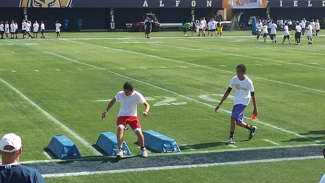 亚冠决赛 亚冠决赛