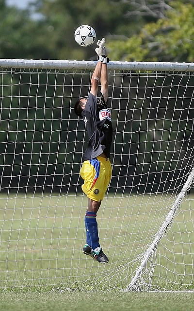 神凝聚力的 神凝聚力的