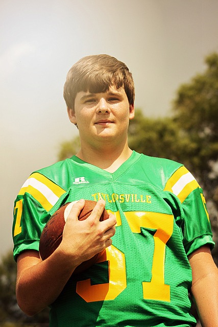 历史上首次 历史上首次