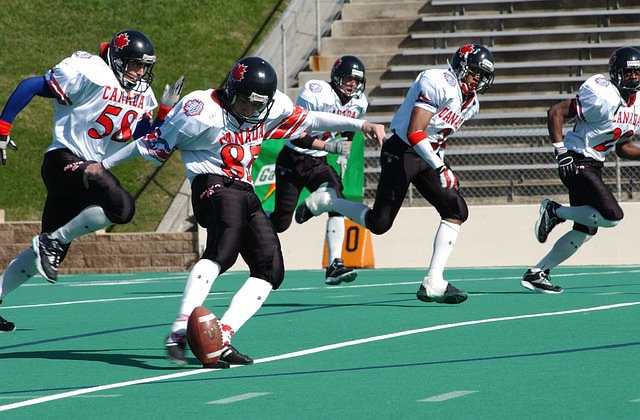 而短道速滑 而短道速滑