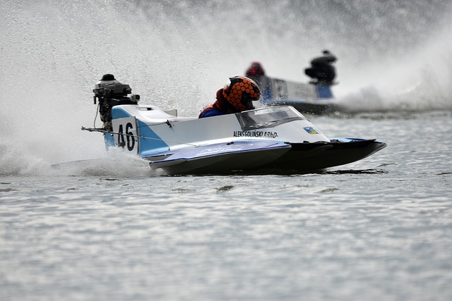 这位优秀的 这位优秀的