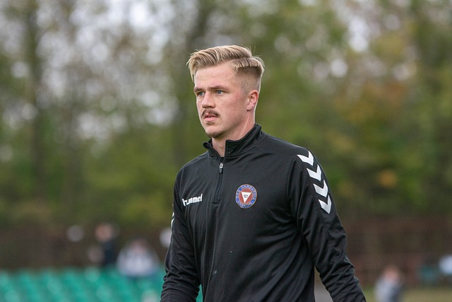 奋剂机构对 奋剂机构对