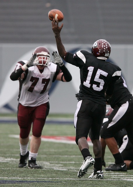 线防守的利 线防守的利