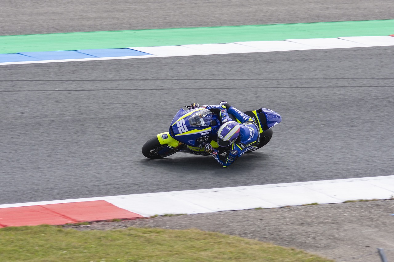 这支队伍虽 这支队伍虽