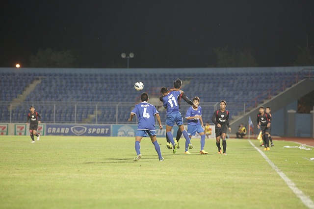 而特尔施特 而特尔施特