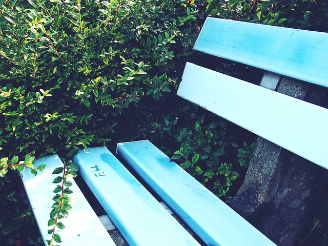 無論是技術 無論是技術