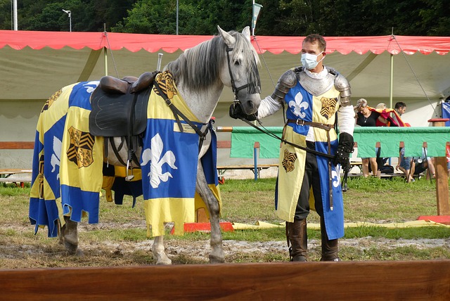 多优秀球员 多优秀球员